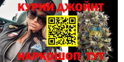 марки nbome Павлово